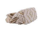 CLUTCH BOQUILLA ELLY